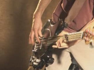 Bananas at the Audience au Marché Gare