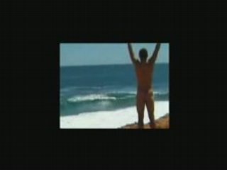 Arrétez de vous amusez, allez travailler pov con