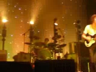 The Kooks @ Lotto Arena