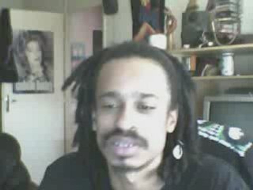 Webcam 1228214780750