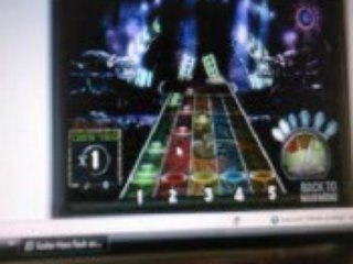 GH 3-cult of personality mods PC  (EXPERT 89%)