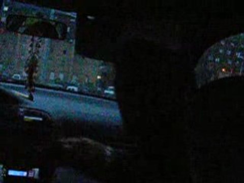 KOROS free style a la justice