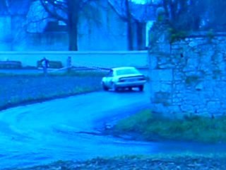 RS st roch (N°47 + GLISSE)