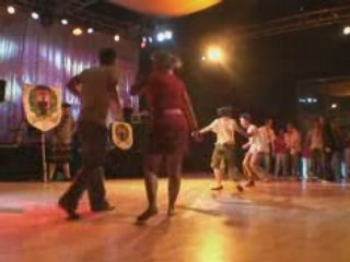 Gsd 2008 grenoble montpellier