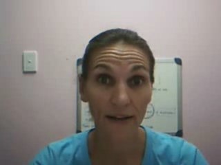 gender sSelection for conceiving baby of your choice