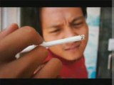 Comment Arrêter De Fumer Sans Effort avec Vidéo