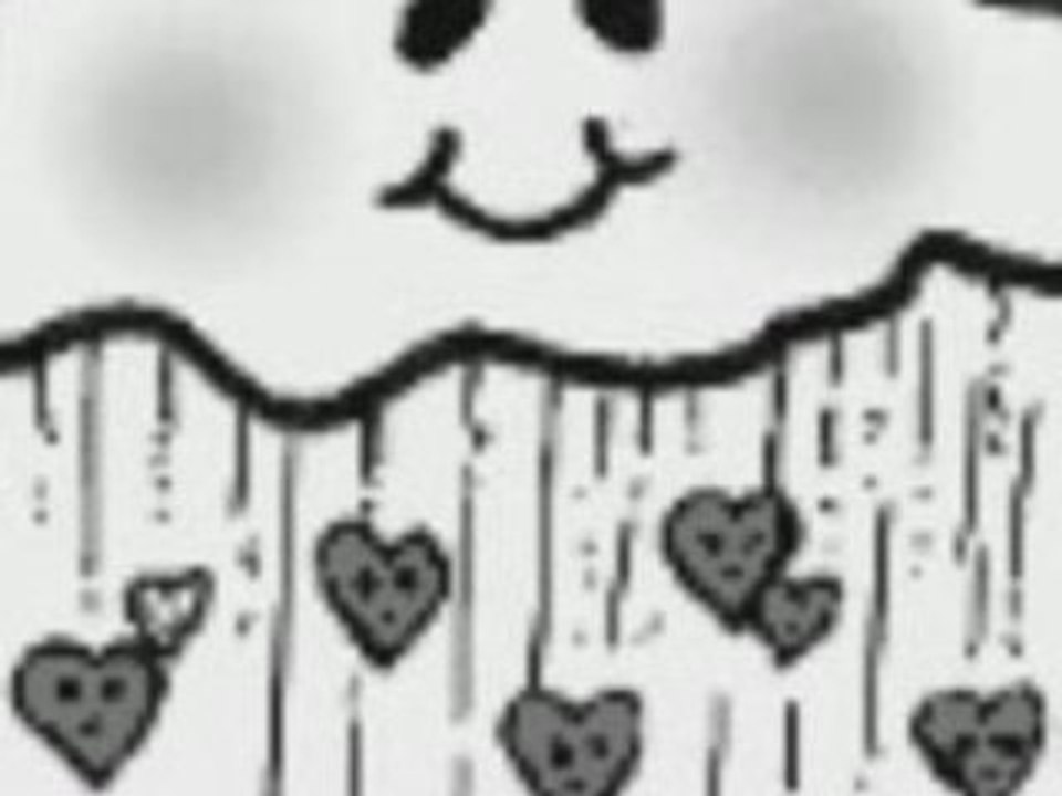 Bb
