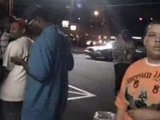 I Love Free Thursdays Thanksgiving Edition