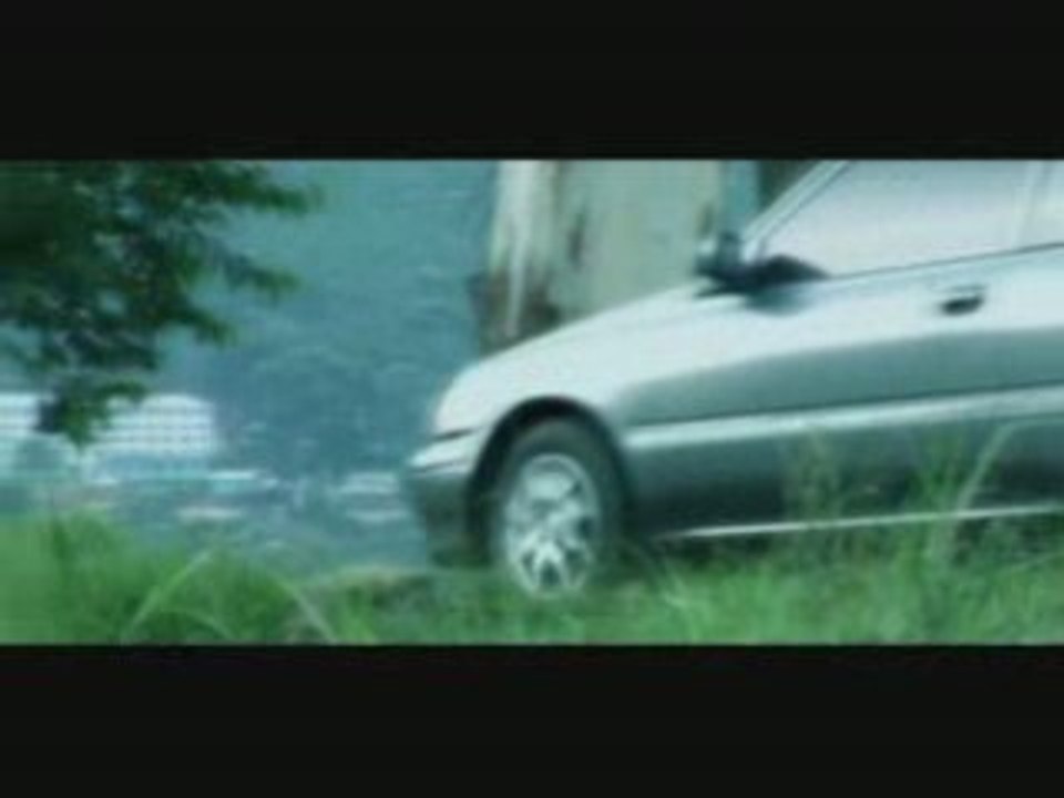 Sindu Handawa - Intenze