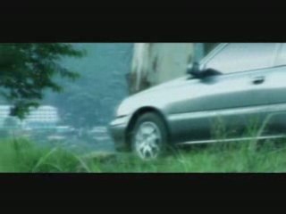 Sindu Handawa - Intenze