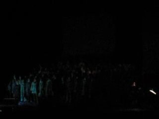 The Wall Pink Floyd   chorale Chet Baker