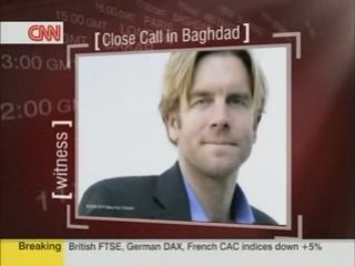 BkS 12/01 (4/4) Ivan Watson NPR - Iraq