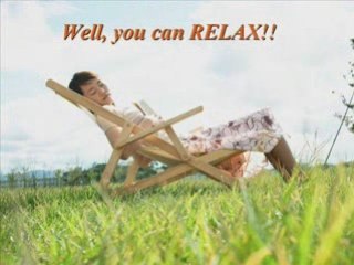 How to find a Legitimate Home Based Business