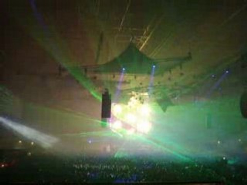 ANTHEM QLIMAX 2008 technoboy