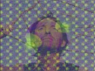 Kaolin - Des ballons rouges