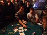 04 Poker au Lieu (1er decembre 2008)