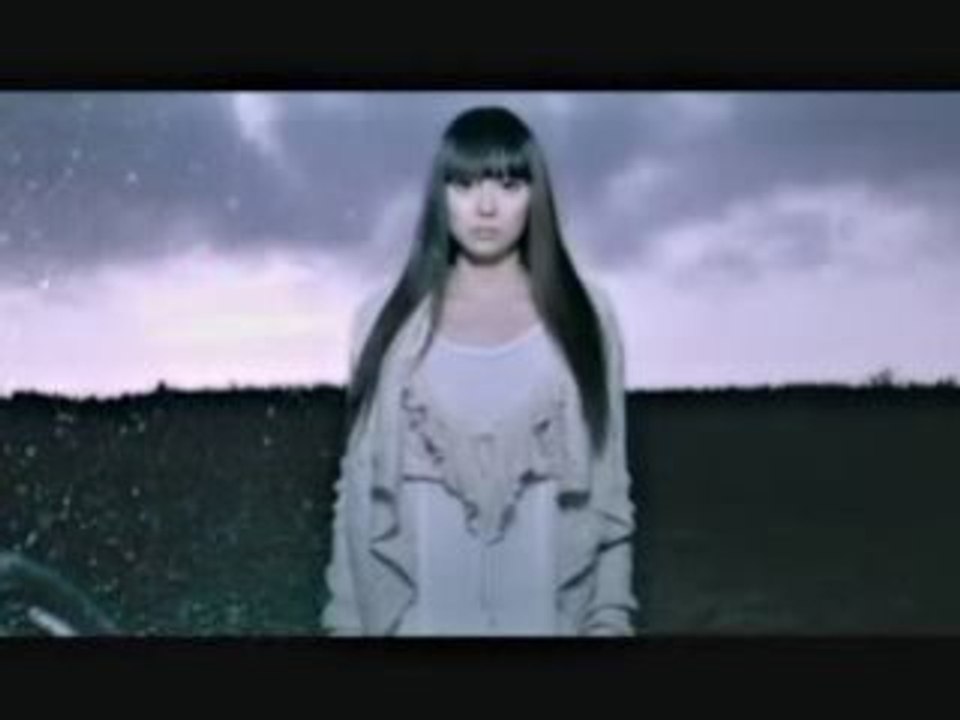 柴崎コウ - 君の声