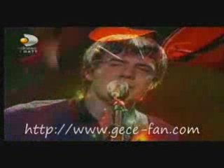 Aşık mıyız (yüxexes)