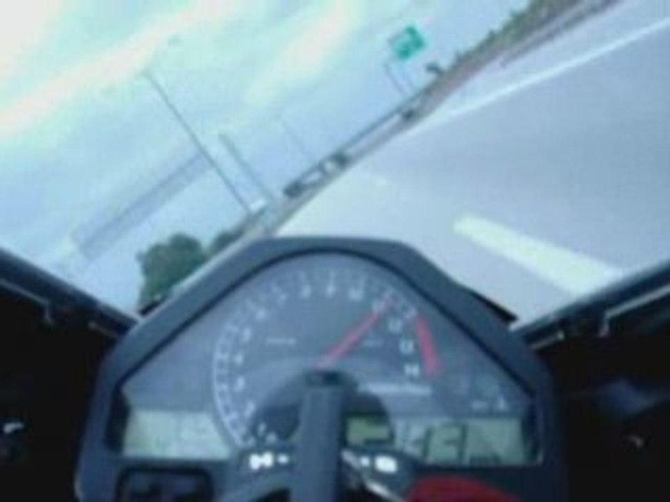 1000rr video
