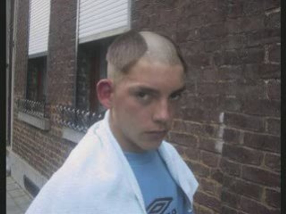 MC MICHOU CLASHE SOPRANAL ! La nouvelle chanson de Mc Michou