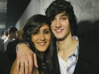 4sans : le couloir de la mort