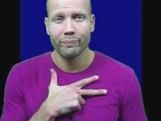 Cocooning indice numéro 2 de l'enigme proposée par Angelo