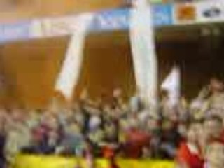 Ultras Sevilla Fc ( Biris Norte)