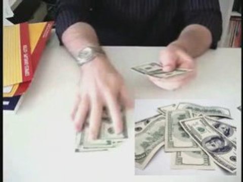 EDC Gold Leads  Create Cash From Your List