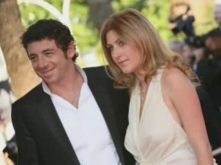 Montées des Marches 180507