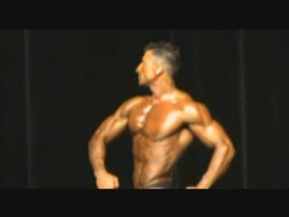 Murat Demir @ Las Vegas (Music & Video Mixed by DJ Svet)