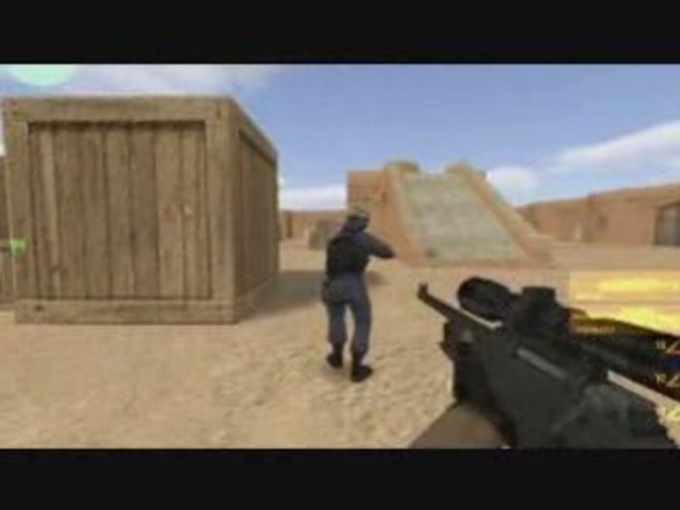 awp_india Fun