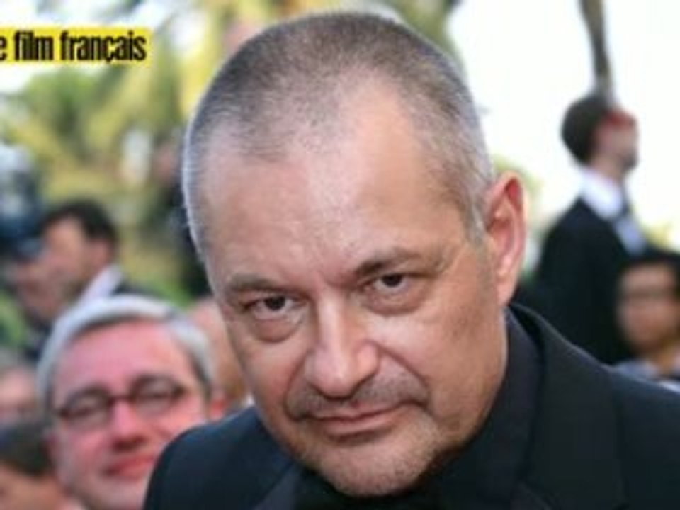 Montées des Marches 150508