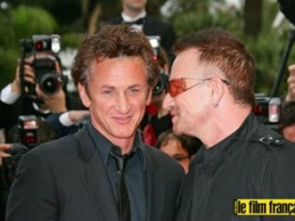 Montées des Marches 160508