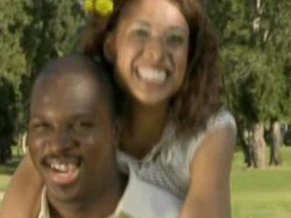 Finding Jupiter Singles for Jupiter Dating