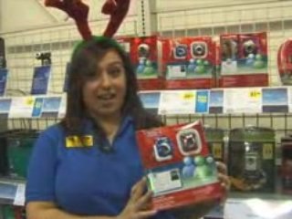 Best Buy Canada’s Best Budget Buys for the Holidays