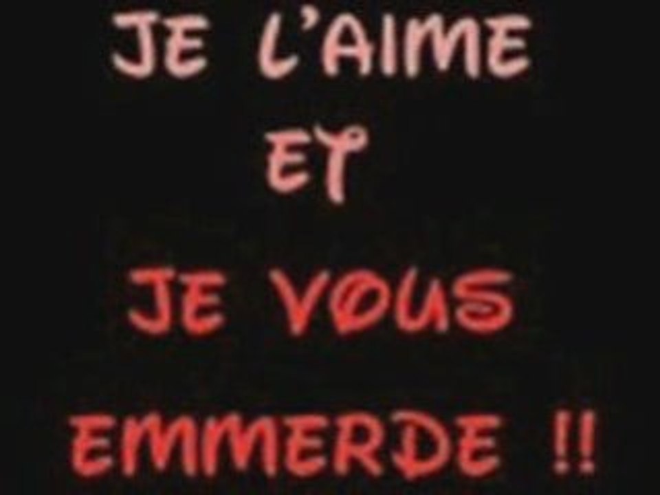 Mo@