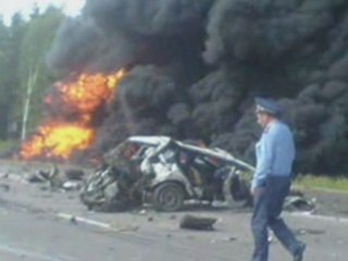 STUPIDITY ON WHEELS - Symphony X - The divine wings of trage