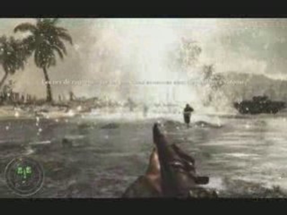 Cod 5 pres