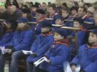 Actu24 - Bouillon - Fête de la Saint-Eloi