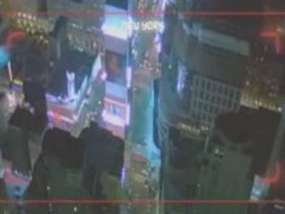 La france en faillite 1