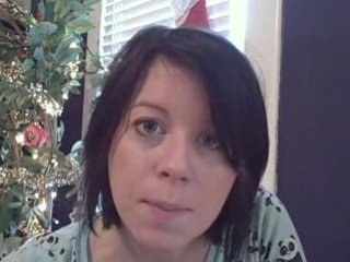 Fritters can get you laid...or killed