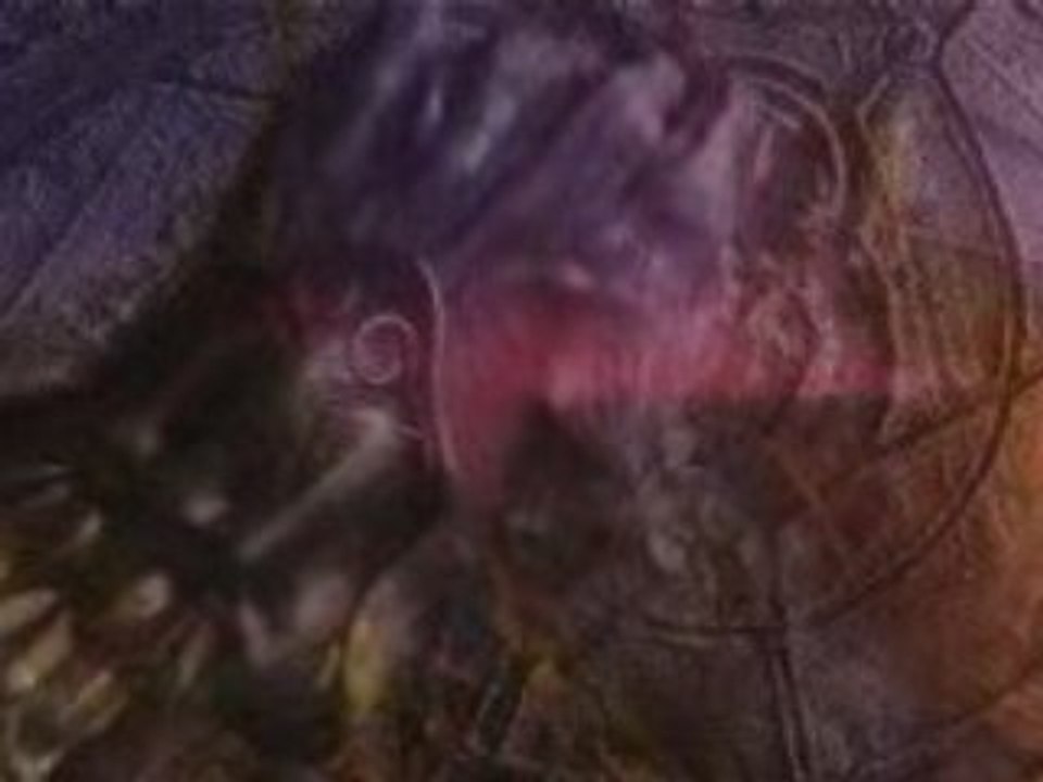 Amv warcraft a call to arms