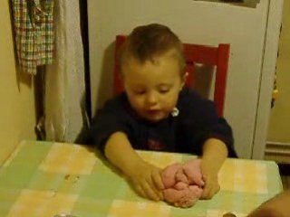 Pâte à sel 30nov2008 024