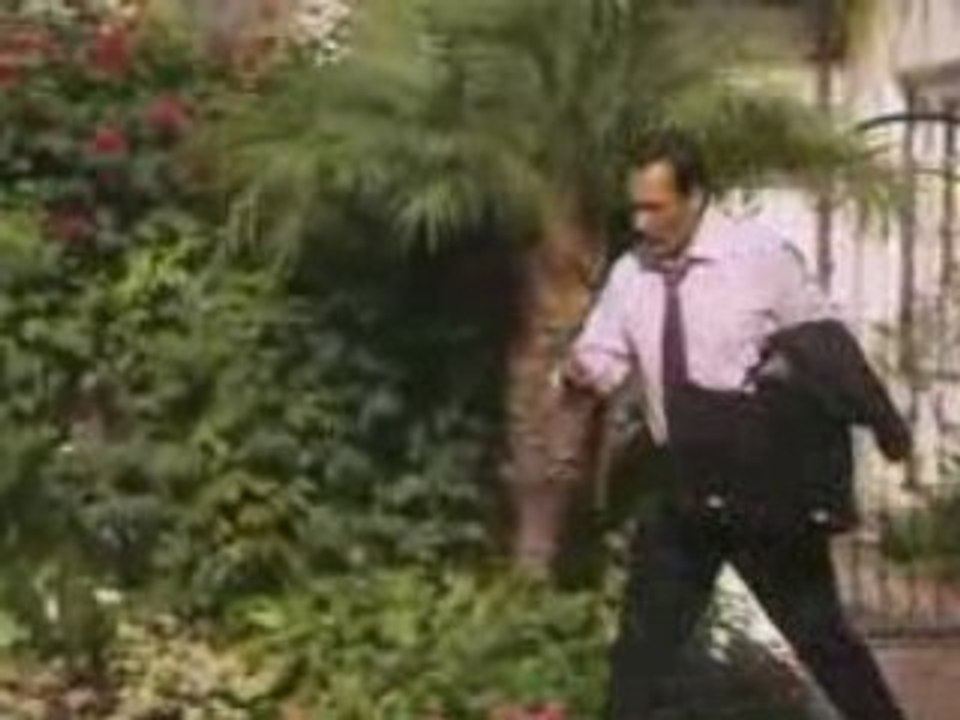 Çok Güzel Hareketler Bunlar'ın müziği