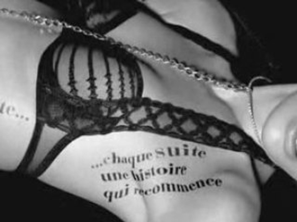 La Perla