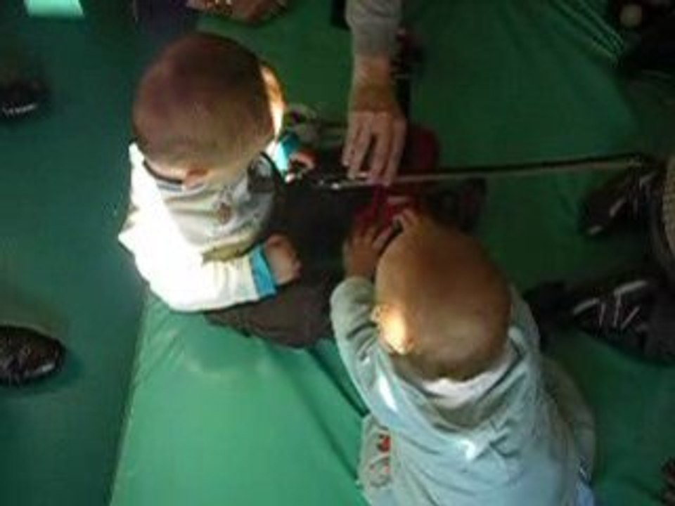 MUSIQUE CRECHE 25112008 049