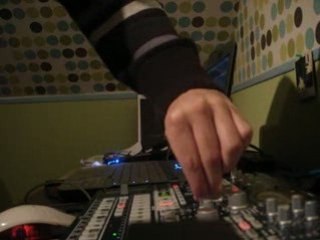 Deep tech live emx coupé