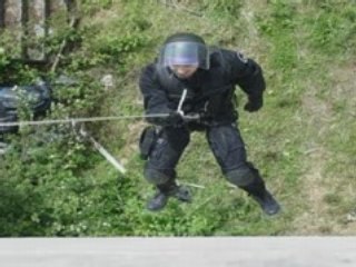 =RA!D= Team - Association AIRSOFT - Servir Sans Faillir