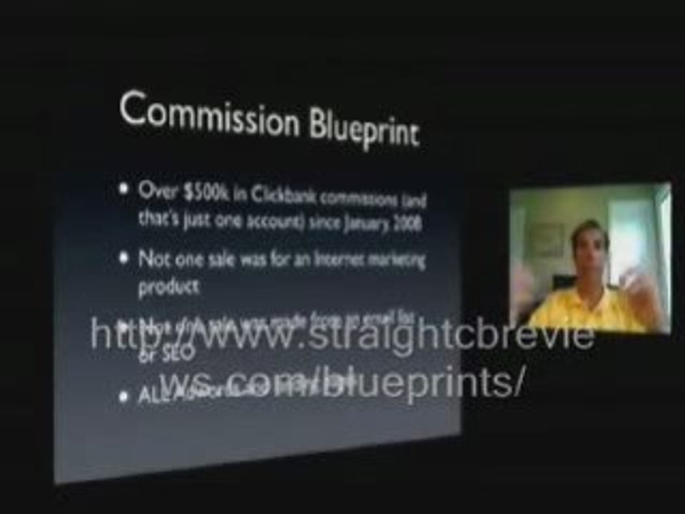Marketing Course
