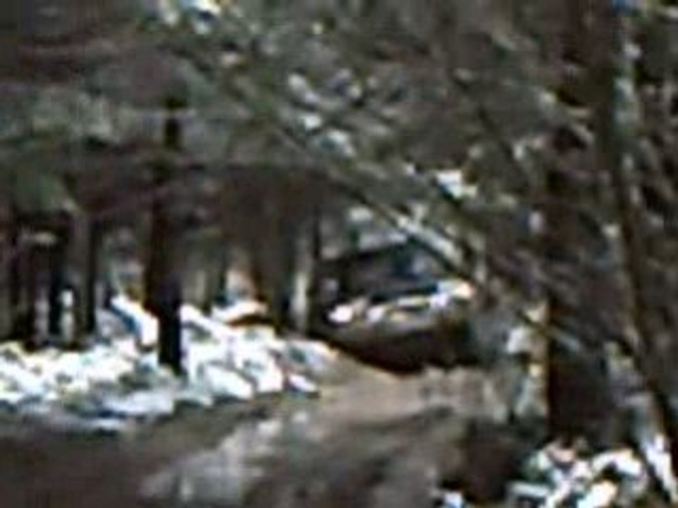 LONGS BOURBIERS AZERGUES 2008 CLIP0008